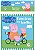 Livro Peppa Pig - Exercícios em família: exercícios em fa... - Imagem 1