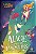 Livro Alice no país das maravilhas - Imagem 1