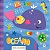 Livro Oceano - Imagem 1