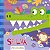 Livro Selva - Imagem 1