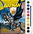 Livro Batman - Cores de super-herói - Imagem 1