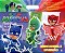 Livro PJ Masks - Brincadeira e diversão - Imagem 1