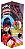 Livro Ladybug - Biblioteca dos heróis: biblioteca dos her... - Imagem 1