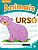 Livro Animais - Imagem 1