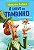 Livro A chave do tamanho - Imagem 1