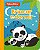 Livro Fisher-Price - Brincar e dormir - Imagem 1