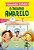 Livro O Picapau Amarelo - Imagem 1