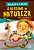Livro A reforma da natureza - Imagem 1