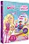 Livro Barbie Dreamtopia - Um universo fantástico - Imagem 1