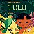 Livro Tulu - Imagem 1