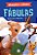 Livro Fábulas - Imagem 1