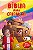 Livro Bíblia para crianças - Imagem 1