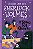 Livro Sherlock Holmes ilustrado - O signo dos quatro - Imagem 1