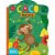 Livro Caco Macaco - Imagem 1