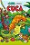 Livro Cuca - Imagem 1