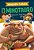 Livro O Minotauro - Imagem 1