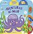 Livro Aventuras no mar - Imagem 1