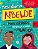 Livro Diário rebelde: Pense grande para revolucionar o mu... - Imagem 1