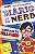 Livro Diário de um nerd - Livro 2: aventuras em Hollywood... - Imagem 1