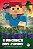 Livro Minecraft - A vingança dos zumbis - livro 2: livro ... - Imagem 1