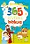 Livro 365 atividades bíblicas - Imagem 1