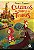 Livro Clássicos de todos os tempos - Imagem 1