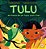 Livro Tulu - Imagem 1