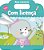 Livro Com licença - Imagem 1