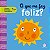 Livro O que me faz feliz? - Imagem 1