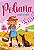 Livro Poliana - Imagem 1