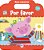 Livro Por favor - Imagem 1