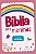 Livro Bíblia para meninas - Imagem 1
