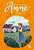 Livro Anne de Avonlea - Imagem 1