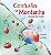 Livro Confusão na montanha - Imagem 1