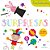 Livro Surpresas - Imagem 1