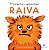 Livro Raiva - Imagem 1