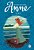 Livro Anne da ilha - Imagem 1