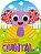 Livro Brincadeiras no quintal - Imagem 1