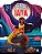 Livro Iara - Imagem 1