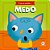 Livro Medo - Imagem 1