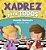 Livro Xadrez para todos - Imagem 1