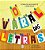 Livro O varal das letras - Imagem 1