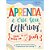 Livro Aprenda e crie seu lettering com dicas da Juh - Imagem 1
