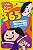 Livro O Show da Luna - 365 atividades e desenhos para col... - Imagem 1