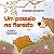 Livro Um passeio na floresta - Imagem 1