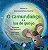 Livro O camundongo e a lua de queijo - Imagem 1