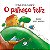 Livro O palhaço feliz - Imagem 1