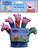 Livro Peppa Pig - O dinossauro do George - Imagem 1