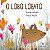 Livro O lobo Lobato - Imagem 1