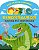 Livro Dinossauros - Imagem 1